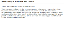 Tablet Screenshot of danske-stenhuggerier.dk